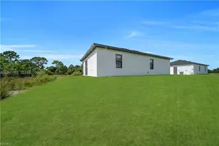 713 Roma Ave, Lehigh Acres, FL 33974 - Photo 26