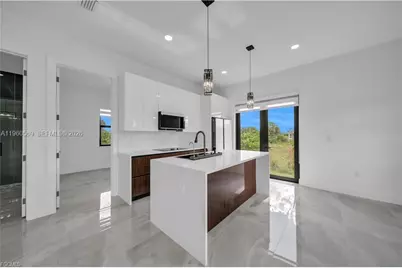 713 Roma Ave, Lehigh Acres, FL 33974 - Photo 6