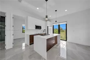 713 Roma Ave, Lehigh Acres, FL 33974 - Photo 6