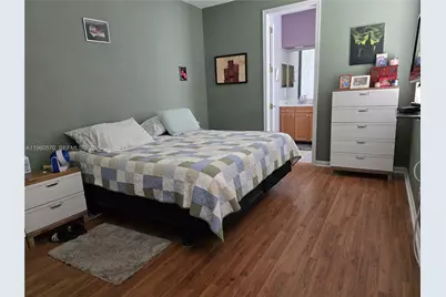 2520 NW 4th St, Boynton Beach, FL 33426 - Photo 6