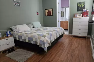 2520 NW 4th St, Boynton Beach, FL 33426 - Photo 6