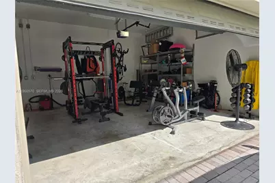 2520 NW 4th St, Boynton Beach, FL 33426 - Photo 34