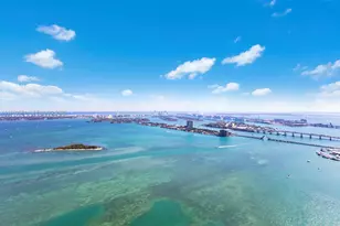 788 NE 23rd St, Miami, FL 33137 - Photo 30