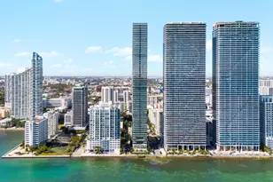 788 NE 23rd St, Miami, FL 33137 - Photo 2