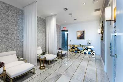 788 NE 23rd St #5302, Miami, FL 33137 - Photo 44