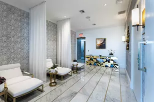 788 NE 23rd St, Miami, FL 33137 - Photo 44