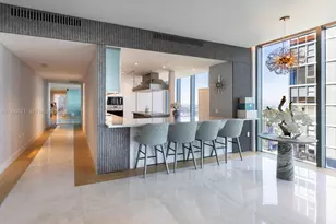 788 NE 23rd St, Miami, FL 33137 - Photo 36