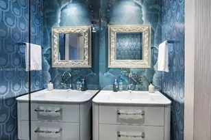 788 NE 23rd St, Miami, FL 33137 - Photo 8