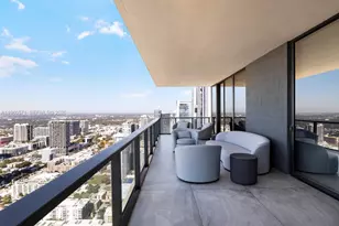 788 NE 23rd St, Miami, FL 33137 - Photo 22