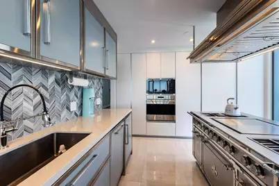788 NE 23rd St #5302, Miami, FL 33137 - Photo 34