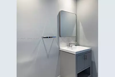 788 NE 23rd St #5302, Miami, FL 33137 - Photo 16