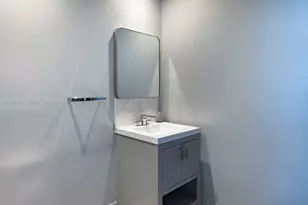 788 NE 23rd St, Miami, FL 33137 - Photo 16