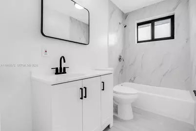 528 NW 3rd Ct, Hallandale Beach, FL 33009 - Photo 24