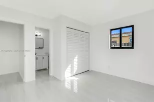 528 NW 3rd Ct, Hallandale Beach, FL 33009 - Photo 18