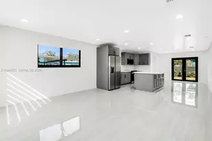 528 NW 3rd Ct, Hallandale Beach, FL 33009 - Photo 12