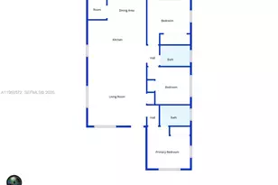 528 NW 3rd Ct, Hallandale Beach, FL 33009 - Photo 30