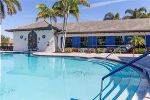 3723 Azurite Way, Bradenton, FL 34211 - Photo 42