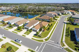 3723 Azurite Way, Bradenton, FL 34211 - Photo 52