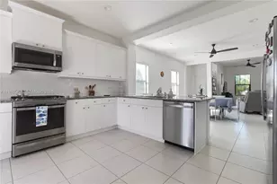 3723 Azurite Way, Bradenton, FL 34211 - Photo 6