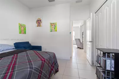 3723 Azurite Way, Bradenton, FL 34211 - Photo 20