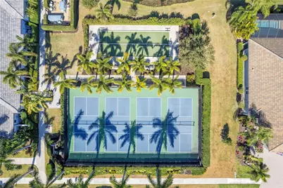 3723 Azurite Way, Bradenton, FL 34211 - Photo 58