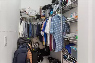 3723 Azurite Way, Bradenton, FL 34211 - Photo 12