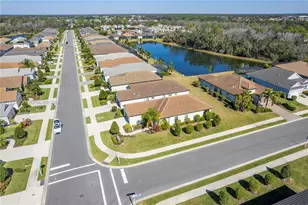 3723 Azurite Way, Bradenton, FL 34211 - Photo 50