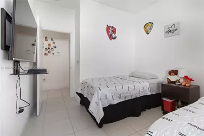 3723 Azurite Way, Bradenton, FL 34211 - Photo 22
