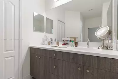 3723 Azurite Way, Bradenton, FL 34211 - Photo 14