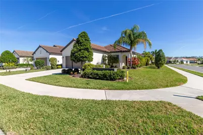 3723 Azurite Way, Bradenton, FL 34211 - Photo 34