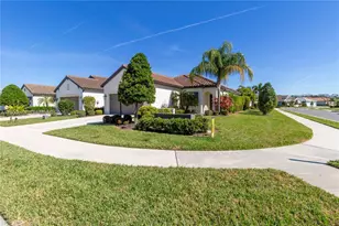 3723 Azurite Way, Bradenton, FL 34211 - Photo 34