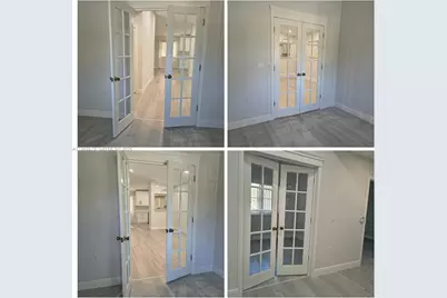 2250 NW 78th Ave #201, Pembroke Pines, FL 33024 - Photo 6