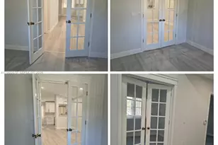 2250 NW 78th Ave, Pembroke Pines, FL 33024 - Photo 6