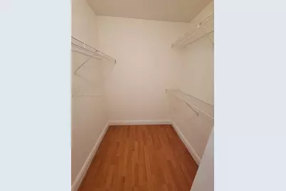 2051 Renaissance Blvd #304, Miramar, FL 33025 - Photo 18
