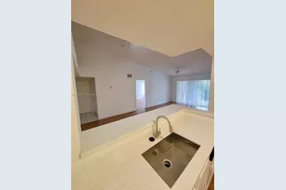 2051 Renaissance Blvd #304, Miramar, FL 33025 - Photo 8