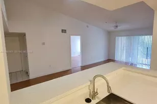 2051 Renaissance Blvd, Miramar, FL 33025 - Photo 8