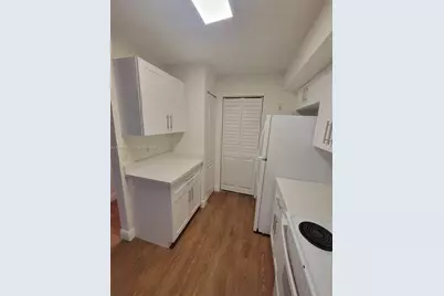 2051 Renaissance Blvd #304, Miramar, FL 33025 - Photo 10