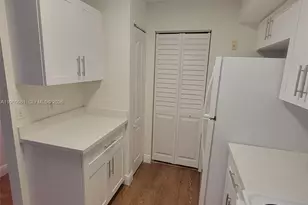 2051 Renaissance Blvd, Miramar, FL 33025 - Photo 10