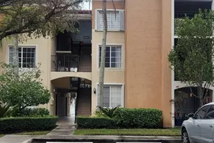 2051 Renaissance Blvd, Miramar, FL 33025 - Photo 2