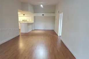 2051 Renaissance Blvd, Miramar, FL 33025 - Photo 6