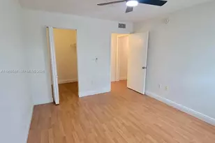 2051 Renaissance Blvd, Miramar, FL 33025 - Photo 16
