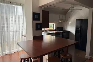 17011 N Bay Rd, Sunny Isles Beach, FL 33160 - Photo 4