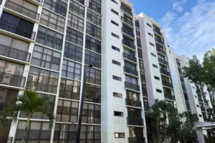 17011 N Bay Rd, Sunny Isles Beach, FL 33160 - Photo 1