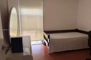 17011 N Bay Rd, Sunny Isles Beach, FL 33160 - Photo 8