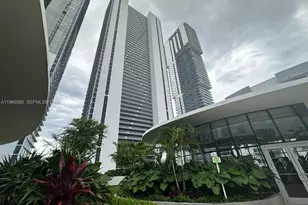 700 NE 24th St, Miami, FL 33137 - Photo 48