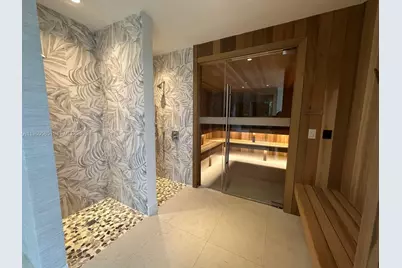 700 NE 24 Street #2605, Miami, FL 33137 - Photo 42