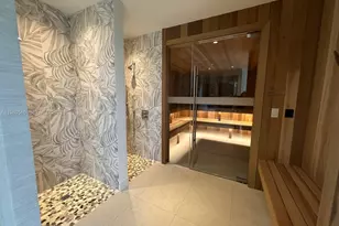 700 NE 24th St, Miami, FL 33137 - Photo 42