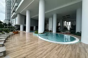 700 NE 24th St, Miami, FL 33137 - Photo 32