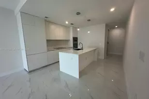 700 NE 24th St, Miami, FL 33137 - Photo 12