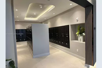 700 NE 24 Street #2605, Miami, FL 33137 - Photo 8